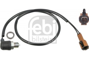 Febi Bilstein Διακόπτης, Φώτα Όπισθεν - 109254