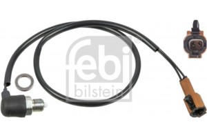 Febi Bilstein Διακόπτης, Φώτα Όπισθεν - 109254