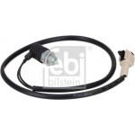 Febi Bilstein Διακόπτης, Φώτα Όπισθεν - 109254