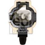 Febi Bilstein Διακόπτης, Φώτα Όπισθεν - 109254