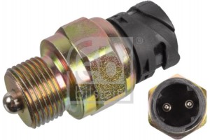 Febi Bilstein Διακόπτης, Φώτα Όπισθεν - 172050