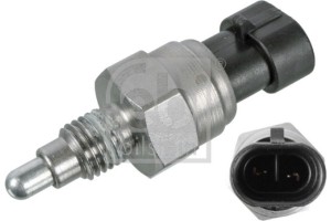 Febi Bilstein Διακόπτης, Φώτα Όπισθεν - 172286