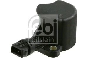 Febi Bilstein Διακόπτης, Φώτα Όπισθεν - 21760