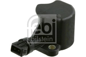 Febi Bilstein Διακόπτης, Φώτα Όπισθεν - 21760