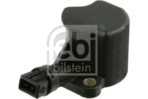 Febi Bilstein Διακόπτης, Φώτα Όπισθεν - 21760