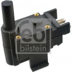 Febi Bilstein Διακόπτης, Φώτα Όπισθεν - 36743 Febi Bilstein Διακόπτης, Φώτα Όπισθεν - 36743