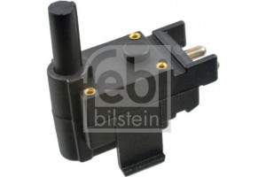 Febi Bilstein Διακόπτης, Φώτα Όπισθεν - 36743