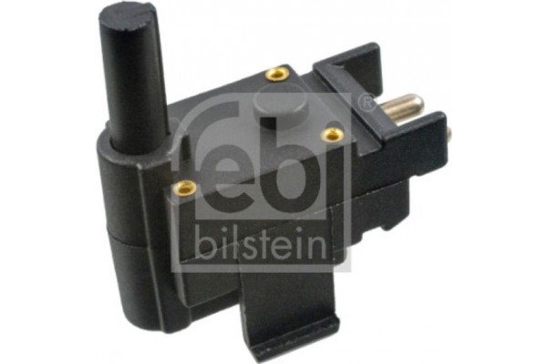 Febi Bilstein Διακόπτης, Φώτα Όπισθεν - 36743 Febi Bilstein Διακόπτης, Φώτα Όπισθεν - 36743