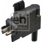 Febi Bilstein Διακόπτης, Φώτα Όπισθεν - 36743 Febi Bilstein Διακόπτης, Φώτα Όπισθεν - 36743