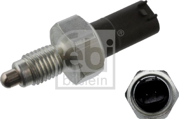 Febi Bilstein Διακόπτης, Φώτα Όπισθεν - 37058