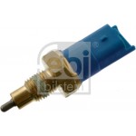 Febi Bilstein Διακόπτης, Φώτα Όπισθεν - 37341