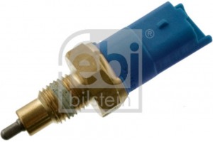 Febi Bilstein Διακόπτης, Φώτα Όπισθεν - 37341