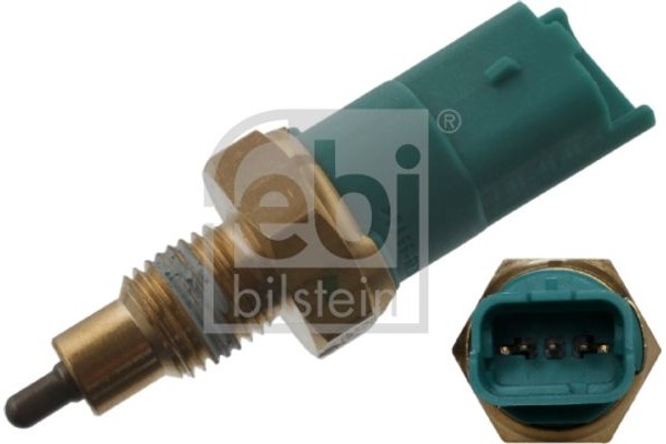 Febi Bilstein Διακόπτης, Φώτα Όπισθεν - 37341