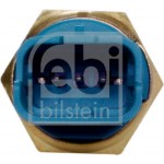 Febi Bilstein Διακόπτης, Φώτα Όπισθεν - 37341