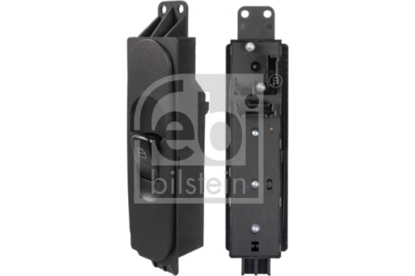 Febi Bilstein Διακόπτης, Γρύλος Παραθύρου - 107794 Febi Bilstein Διακόπτης, Γρύλος Παραθύρου - 107794