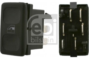 Febi Bilstein Διακόπτης, Γρύλος Παραθύρου - 14080