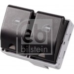 Febi Bilstein Διακόπτης, Γρύλος Παραθύρου - 170147 Febi Bilstein Διακόπτης, Γρύλος Παραθύρου - 170147