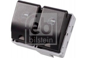 Febi Bilstein Διακόπτης, Γρύλος Παραθύρου - 170147