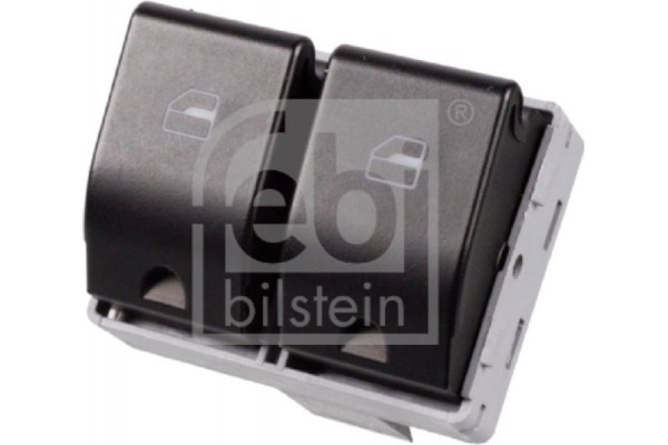 Febi Bilstein Διακόπτης, Γρύλος Παραθύρου - 170147 Febi Bilstein Διακόπτης, Γρύλος Παραθύρου - 170147