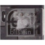 Febi Bilstein Διακόπτης, Γρύλος Παραθύρου - 170147 Febi Bilstein Διακόπτης, Γρύλος Παραθύρου - 170147