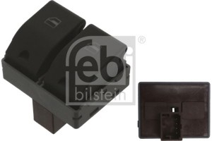 Febi Bilstein Διακόπτης, Γρύλος Παραθύρου - 44537