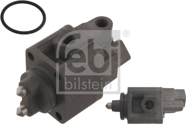 Febi Bilstein Διακόπτης, Κιβώτιο Split - 06406