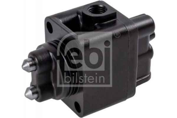 Febi Bilstein Διακόπτης, Κιβώτιο Split - 06406