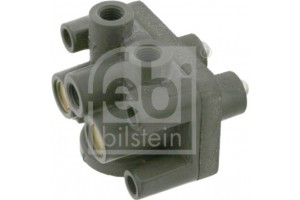 Febi Bilstein Διακόπτης, Κιβώτιο Split - 24667