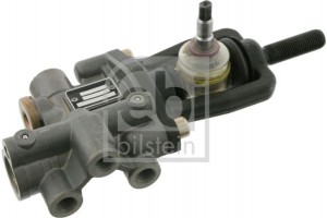 Febi Bilstein Διακόπτης, Κιβώτιο Split - 27581