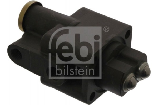 Febi Bilstein Διακόπτης, Κιβώτιο Split - 46230