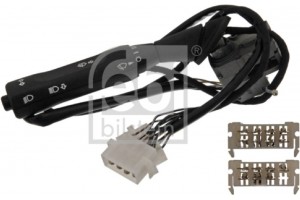 Febi Bilstein Διακόπτης, Κύρια Φώτα - 15180