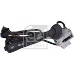 Febi Bilstein Διακόπτης, Κύρια Φώτα - 15253