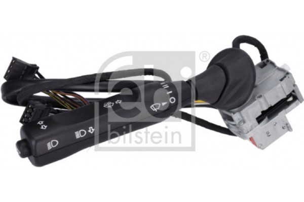 Febi Bilstein Διακόπτης, Κύρια Φώτα - 15253