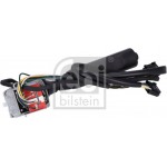 Febi Bilstein Διακόπτης, Κύρια Φώτα - 15253