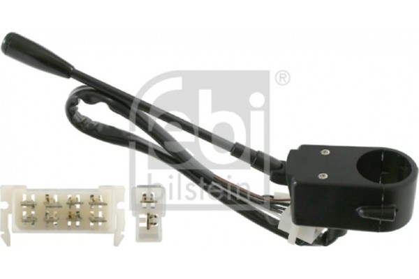 Febi Bilstein Διακόπτης, Κύρια Φώτα - 15874