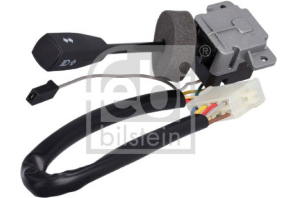 Febi Bilstein Διακόπτης, Κύρια Φώτα - 18638