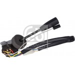 Febi Bilstein Διακόπτης, Κύρια Φώτα - 18638