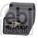 Febi Bilstein Διακόπτης, Κύρια Φώτα - 18638