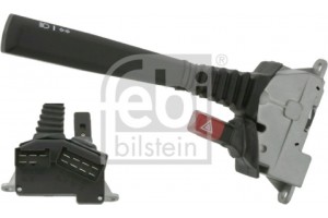 Febi Bilstein Διακόπτης, Κύρια Φώτα - 18720