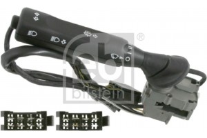 Febi Bilstein Διακόπτης, Κύρια Φώτα - 19697