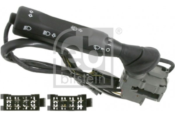 Febi Bilstein Διακόπτης, Κύρια Φώτα - 19697