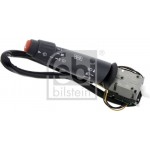 Febi Bilstein Διακόπτης, Κύρια Φώτα - 19698