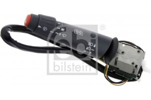 Febi Bilstein Διακόπτης, Κύρια Φώτα - 19698