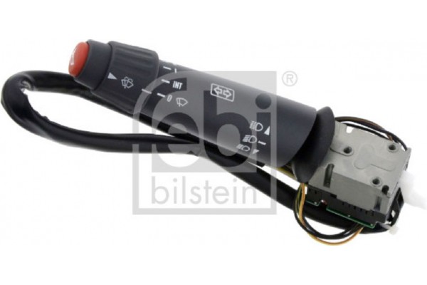 Febi Bilstein Διακόπτης, Κύρια Φώτα - 19698