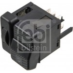 Febi Bilstein Διακόπτης, Κύρια Φώτα - 24786