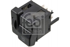 Febi Bilstein Διακόπτης, Κύρια Φώτα - 24786