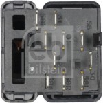 Febi Bilstein Διακόπτης, Κύρια Φώτα - 24786