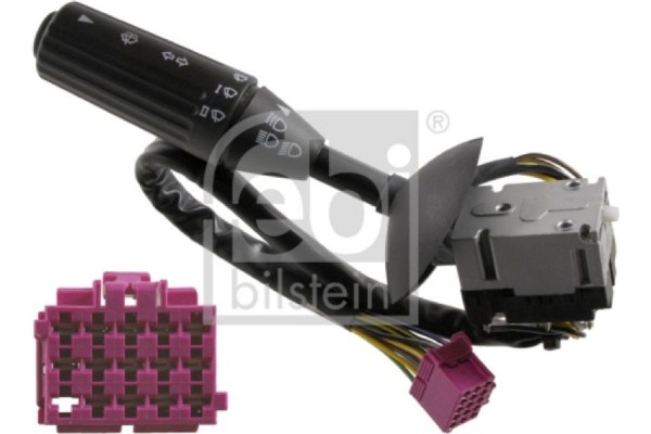 Febi Bilstein Διακόπτης, Κύρια Φώτα - 32243