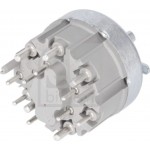 Febi Bilstein Διακόπτης, Κύρια Φώτα - 46472