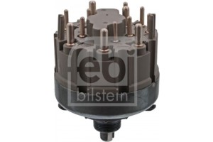 Febi Bilstein Διακόπτης, Κύρια Φώτα - 46472